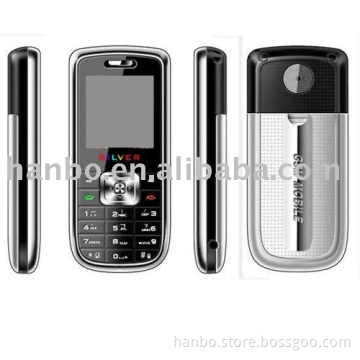 A8800 cheap cellphone